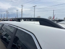 Thumbnail image of 2021 Subaru Forester at Serra Buick Gmc Champaign