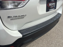 Thumbnail image of 2021 Subaru Forester at Serra Buick Gmc Champaign