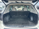 Thumbnail image of 2021 Subaru Forester at Serra Buick Gmc Champaign