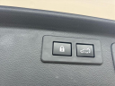 Thumbnail image of 2021 Subaru Forester at Serra Buick Gmc Champaign