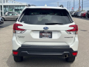 Thumbnail image of 2021 Subaru Forester at Serra Buick Gmc Champaign