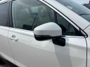 Thumbnail image of 2021 Subaru Forester at Serra Buick Gmc Champaign