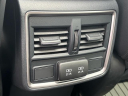 Thumbnail image of 2021 Subaru Forester at Serra Buick Gmc Champaign
