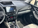 Thumbnail image of 2021 Subaru Forester at Serra Buick Gmc Champaign