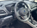 Thumbnail image of 2021 Subaru Forester at Serra Buick Gmc Champaign