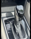 Thumbnail image of 2021 Subaru Forester at Serra Buick Gmc Champaign
