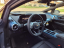 Thumbnail image of 2025 Chevrolet Equinox EV at Cole Valley Chevy New Car L M A