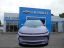 Thumbnail image of 2025 Chevrolet Equinox EV at Cole Valley Chevy New Car L M A