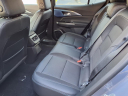 Thumbnail image of 2025 Chevrolet Equinox EV at Cole Valley Chevy New Car L M A