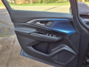 Thumbnail image of 2025 Chevrolet Equinox EV at Cole Valley Chevy New Car L M A