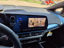 Thumbnail image of 2025 Chevrolet Equinox EV at Cole Valley Chevy New Car L M A