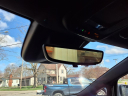 Thumbnail image of 2025 Chevrolet Equinox EV at Cole Valley Chevy New Car L M A
