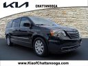 Thumbnail image of 2016 Chrysler Town and Country at Kia Of Chattanooga