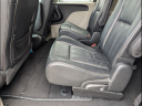 Thumbnail image of 2016 Chrysler Town and Country at Kia Of Chattanooga