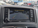 Thumbnail image of 2016 Chrysler Town and Country at Kia Of Chattanooga
