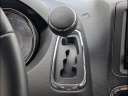 Thumbnail image of 2016 Chrysler Town and Country at Kia Of Chattanooga
