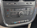 Thumbnail image of 2016 Chrysler Town and Country at Kia Of Chattanooga