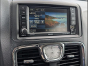 Thumbnail image of 2016 Chrysler Town and Country at Kia Of Chattanooga