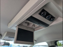Thumbnail image of 2016 Chrysler Town and Country at Kia Of Chattanooga
