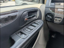 Thumbnail image of 2016 Chrysler Town and Country at Kia Of Chattanooga