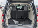 Thumbnail image of 2016 Chrysler Town and Country at Kia Of Chattanooga