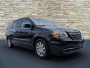 Thumbnail image of 2016 Chrysler Town and Country at Kia Of Chattanooga