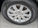 Thumbnail image of 2016 Chrysler Town and Country at Kia Of Chattanooga