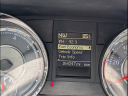 Thumbnail image of 2016 Chrysler Town and Country at Kia Of Chattanooga