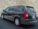 Thumbnail image of 2016 Chrysler Town and Country at Kia Of Chattanooga