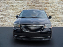 Thumbnail image of 2016 Chrysler Town and Country at Kia Of Chattanooga