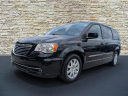 Thumbnail image of 2016 Chrysler Town and Country at Kia Of Chattanooga