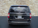 Thumbnail image of 2016 Chrysler Town and Country at Kia Of Chattanooga