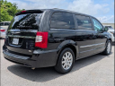 Thumbnail image of 2016 Chrysler Town and Country at Kia Of Chattanooga