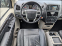 Thumbnail image of 2016 Chrysler Town and Country at Kia Of Chattanooga