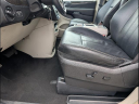Thumbnail image of 2016 Chrysler Town and Country at Kia Of Chattanooga