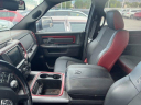 Thumbnail image of 2017 Ram 1500 at NEW - Honda Bountiful