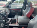 Thumbnail image of 2017 Ram 1500 at NEW - Honda Bountiful