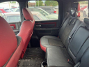 Thumbnail image of 2017 Ram 1500 at NEW - Honda Bountiful