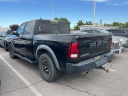 Thumbnail image of 2017 Ram 1500 at NEW - Honda Bountiful