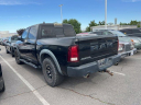 Thumbnail image of 2017 Ram 1500 at NEW - Honda Bountiful