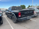 Thumbnail image of 2017 Ram 1500 at NEW - Honda Bountiful