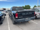 Thumbnail image of 2017 Ram 1500 at NEW - Honda Bountiful