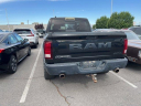 Thumbnail image of 2017 Ram 1500 at NEW - Honda Bountiful