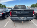 Thumbnail image of 2017 Ram 1500 at NEW - Honda Bountiful