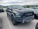 Thumbnail image of 2017 Ram 1500 at NEW - Honda Bountiful