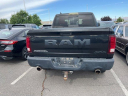 Thumbnail image of 2017 Ram 1500 at NEW - Honda Bountiful