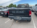 Thumbnail image of 2017 Ram 1500 at NEW - Honda Bountiful
