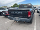 Thumbnail image of 2017 Ram 1500 at NEW - Honda Bountiful