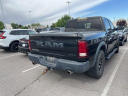 Thumbnail image of 2017 Ram 1500 at NEW - Honda Bountiful