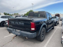 Thumbnail image of 2017 Ram 1500 at NEW - Honda Bountiful